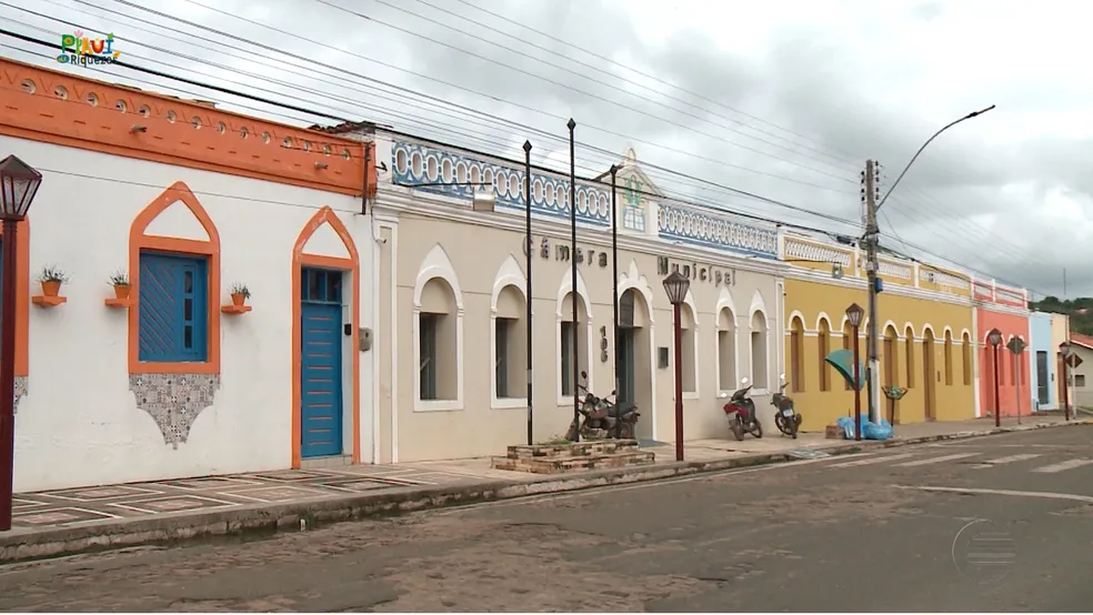 Notícia