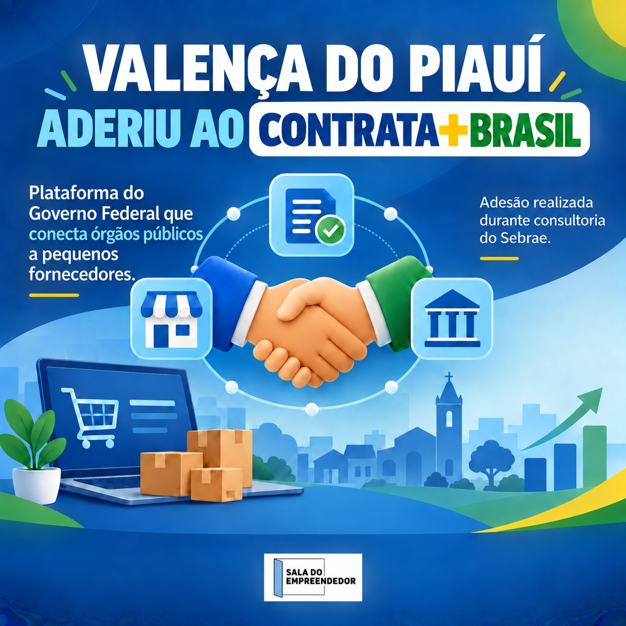 Notícia